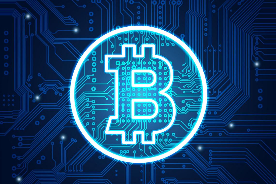 Gewinne machen mit Bitcoin und Co.: So werden Kryptowährungen besteuert